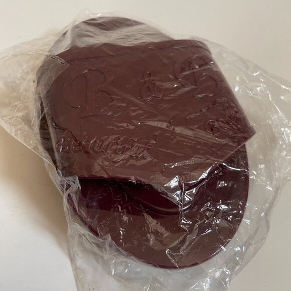 Beautiful Body Massage Brush - Picture 9 of 10